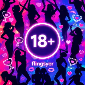 FLINGSYER
